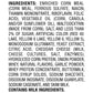 Cheetos Flamin' Hot Puffs Cheese, 8 Oz