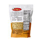 ROASTED PUMPKIN SEEDS to Eat in Shell by enhanced Orchards MIXED NUTS - Salted with Sea Salt - Non-GMO Vegan Fresh Healthy Snacks/ - Great source of Plant Protein  Zinc  Magnesium & Iron (Value Pack - 3 Bags)