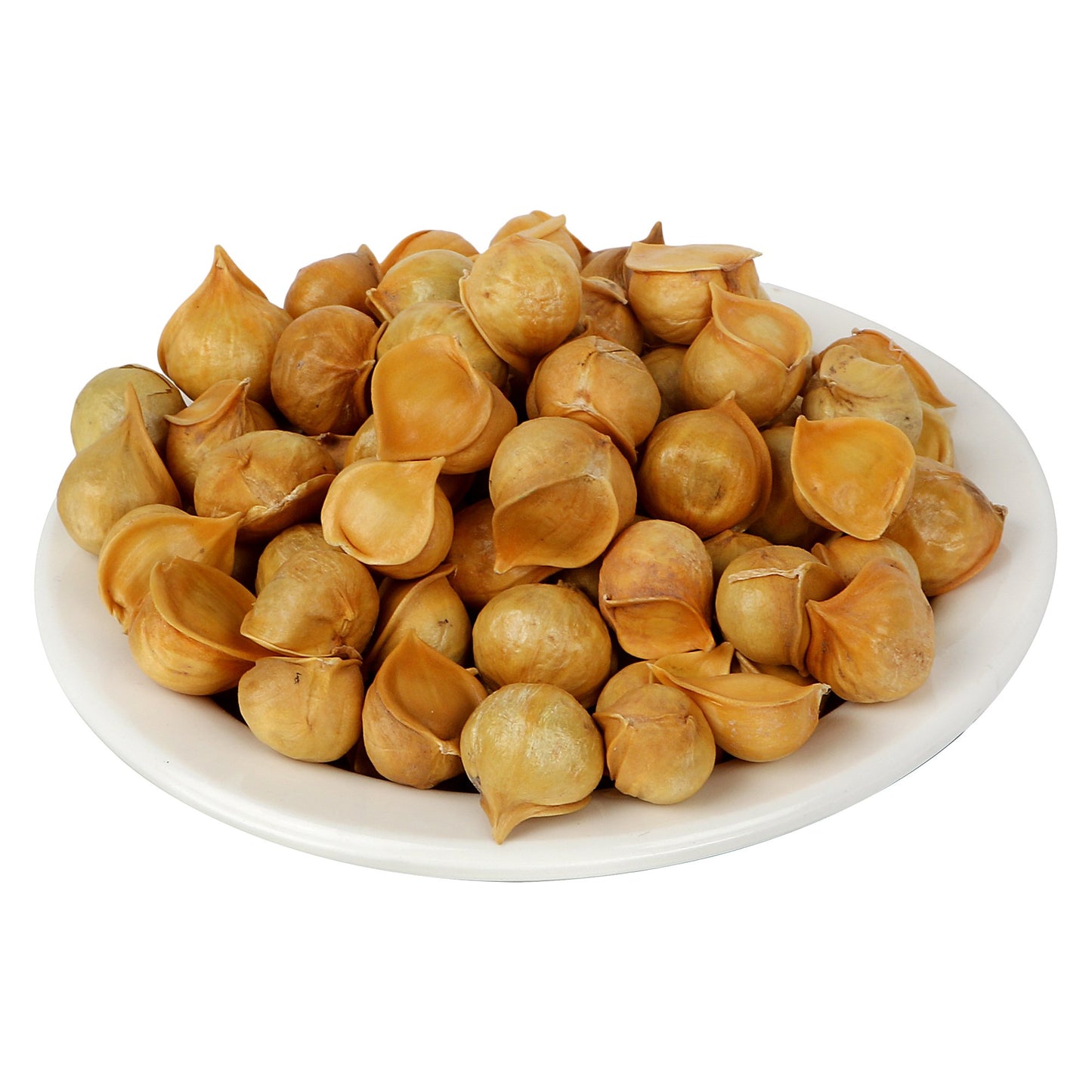 YUVIKA Kashmiri Lehsun - Snow Mountain Garlic (200 Grams)