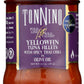 Tuna Fish (Pack Of 1, Spicy Thai Chilli)