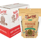 Bob'S Red Mill Organic Pumpkin Seeds, 12Oz (Pack Of 4) - Non Gmo, Vegan, Paleo Friendly, Keto Friendly, Kosher