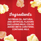 Orville Redenbacher s Popcorn Oil, Movie Theater Butter Flavor, 13 fl oz. (Pack of 2)
