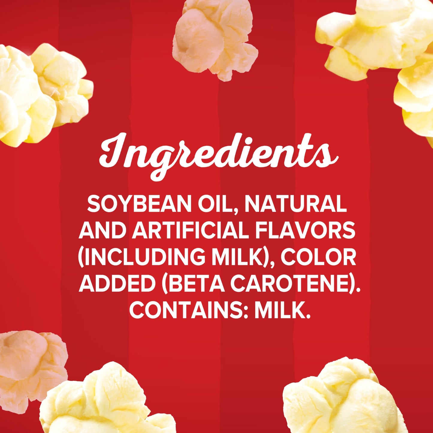 Orville Redenbacher s Popcorn Oil, Movie Theater Butter Flavor, 13 fl oz. (Pack of 2)