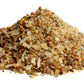 Durkee Citrus Grill Seasoning, 18-Ounce Container