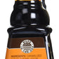 Gravy Browning and Seasoning Sauce 2 Ounces (Case of 12)