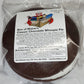 Box of Maine Classic Chocolate Whoopie Pies - 8 Count
