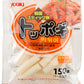 Yuki Toppogi Domestic 150G