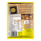 Nestle Maggi Magic Cubes, Vegetarian Masala  10 Cubes (40 Gm)