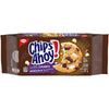 Christie Chips Ahoy Triple Chocolate Chunks Chip Cookies, 251g/8.9oz - Indulgent Chocolate Chip Treats