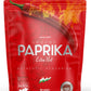 Artisan EXTRA HOT Hungarian Paprika Powder (6oz/170g) Non-GMO, Imported from Hungary, Amazing Color, Unrivalled Flavor