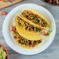 Mccormick Original Taco Seasoning Mix, 1 Oz
