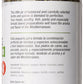 Badia seasoning Italian, 1.25 oz