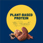 Planters Nut Duos Cocoa Cashews And Espresso Hazelnuts 5Oz