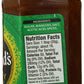 Sharwood's Mango Chutney - Major Grey, 12.5 Ounce (Pack of 6)