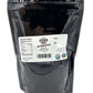 Sapsquatch Organic Maple Sugar - 1 Pound (16 Ounce) Pack, Natural Sweetener