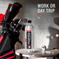 Essentia Bottled Water, 1 Liter, Pack Of 6 Bottles; 99.9% Pure, Infused With Electrolytes For A Smooth Taste, Ph 9.5 Or Higher;