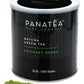 Panatea Certified Organic Matcha Green Tea Powder | 1 Lb 100% Pure Premium Culinary Grade Matcha | Lattes, Smoothies, Baking |16
