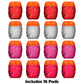 Gatorade Gx Hydration System, Non-Slip Gx Squeeze Bottles & Gx Sports Drink Concentrate Pods