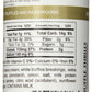 Urbani Truffles White Truffles and Mushrooms Sauce, 180g - All Natural, Ready to Use, Ideal for Pasta and Grilled Meats