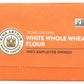 King?Arthur, Flour Whole Wheat White, 80 Ounce