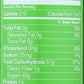Suja Green Delight Organic & Cold Pressed Fruit and Vegetable Juice Smoothie, 12 Fl Oz Bottle