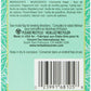 Triple Leaf Brand Special Relaxing Herb Tea, 20-Count