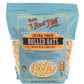 Bob's Red Mill Extra Thick Rolled Oats, 32 oz (Pack of 4)