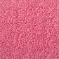Sentovac Edible Pink Jimmies Sprinkles For Cake Decorating Baking | Cupcake Cookie And Ice Cream Toppers Cake Decorations| Celeb