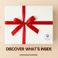 Gusta Italian Gift Basket In Deluxe Packaging - Made In Italy - Holiday Gift For Birthdays, Families, Clients, Parties, Housewar