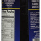 Sun Luck Black Bean Garlic Sauce, 8 Oz