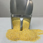 Palmetto Farms Yellow Grits 3 Pack
