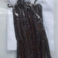 Vanilla Products USA Madagascar spirit-inspired flavor Vanilla Beans, 25 Count, 5-6 Inch Pods