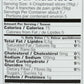 Natural Nectar Tomato Gluten Free Crackle Bred, 3.5 Oz