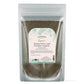 Peppermint Leaf Powder Organic - 4 Oz,(Starwest Botanicals)