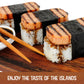 Aloha Shoyu - Hawaiian Teriyaki Sauce - Versatile and Sweet Marinade - Made in Hawaii - 12 oz. Bottle