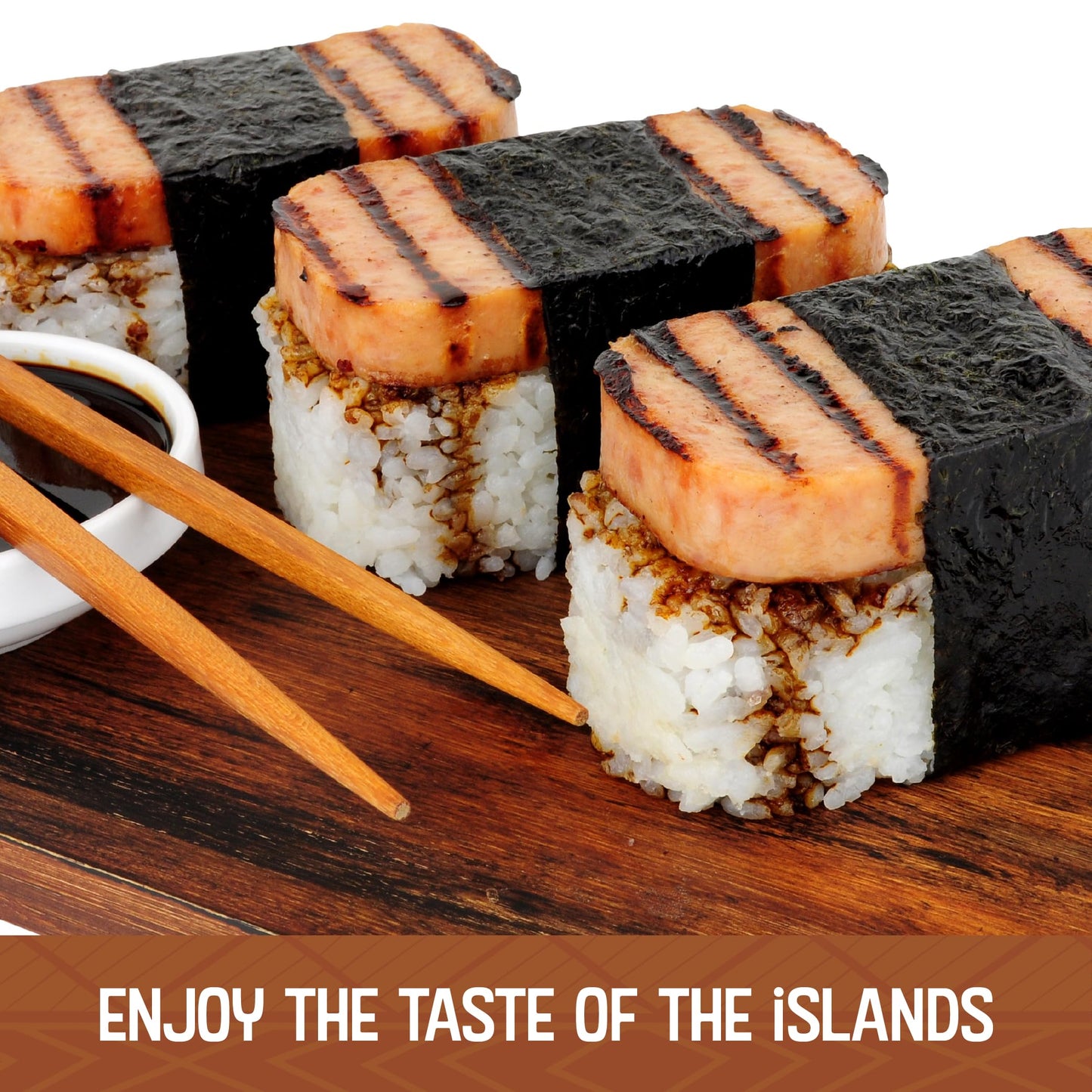 Aloha Shoyu - Hawaiian Teriyaki Sauce - Versatile and Sweet Marinade - Made in Hawaii - 12 oz. Bottle