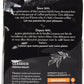 Lavazza Ground Coffee Classico 340G