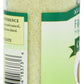 Frontier Natural Products Onion, White Granules, 2.29-Ounce