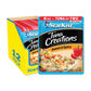 StarKist Tuna Creations, Sweet & Spicy, 6.0 oz, Pack of 12