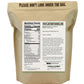 Anthonys Premium Nutritional Yeast Flakes, 1 Lb, Fortified, Gluten Free, Non Gmo, Vegan