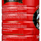 French Market Coffee, Coffee & Chicory, Dark Roast Ground Coffee, 12-Ounce Metal Can
