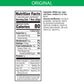 Kelloggs Corn Flakes Breakfast Cereal, Original, 0.81oz (Pack of 70)