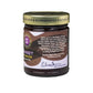Sunday Night Bittersweet Chocolate Sauce - Luxury Chocolate Gift, Gluten-Free, Pure Clean Ingredients, No Preservatives - 10Oz