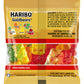 Haribo Gummi Candy, Original Goldbears, 9.5 Oz. Bag Of Mini Treat Bags