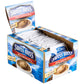 Swm47491 - Hot Cocoa Mix