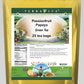 Passionfruit Papaya Green Tea (25 Tea Bags, Zin: 540541)