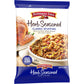 Pepperidge Farm Herb Seasoned Classic Stuffing  12 oz. Bag