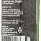 Spicely Organic Peppercorn Black Whole 1.70 Ounce Jar Certified Gluten Free