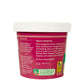 Bob'S Red Mill Organic Oat Cup, Cranberry Orange, 1 Cup (Pack Of 12)- Non Gmo, Whole Grain, Kosher