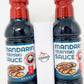 Panda_Express Teriyaki Sauce Bundle 2-20.05oz Pack